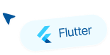 Flutter