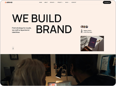 B2B Client Portals